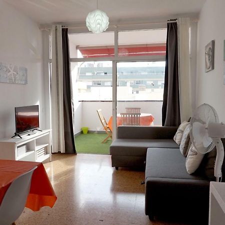 Mai Home Las Palmas de Gran Canaria Zewnętrze zdjęcie